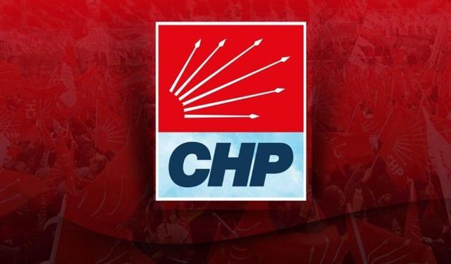 CHP'de muhalefet 'anahtar liste' çıkarma kararı aldı! İşte yapılan açıklama...