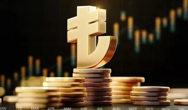 Merkez Bankası'ndan 'Dijital Türk Lirası’na ilişkin ikinci faz raporu