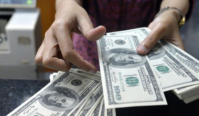 Dolar kurunun 52 TL olacağı tarih verildi
