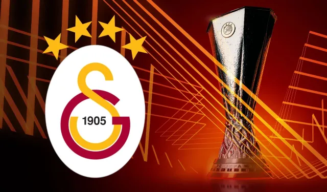 UEFA'dan Galatasaray'a kötü haber