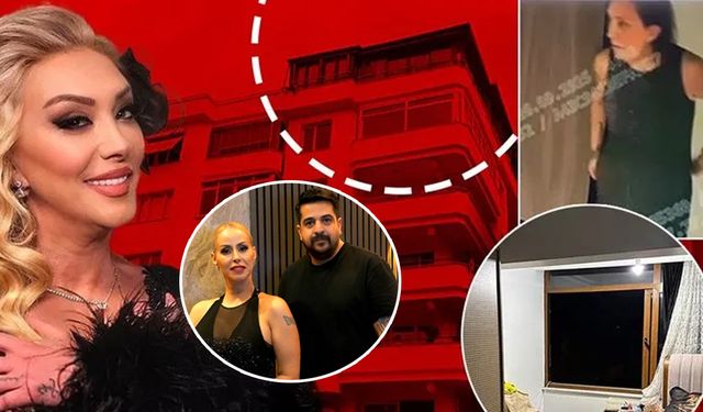 Sevilay Yılman'dan Güllü'nün ölümü için korkunç iddia: Sen anneni atmışsın...