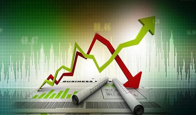 TÜİK'e göre güven arttı