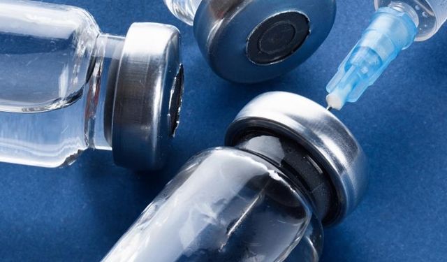 Kan kanseri tedavisinde yeni dönem!