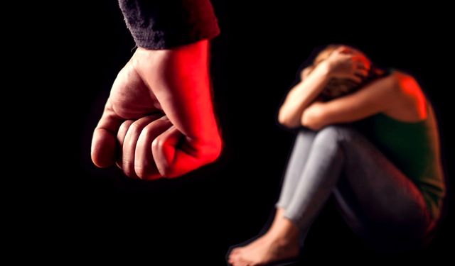 'Şiddete Karşı Güçlenme Anlatıları' okuma tiyatrosu olarak sahnelenecek