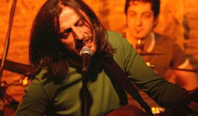 'Kazım Koyuncu' şarkısı paylaştı, başı belaya girdi