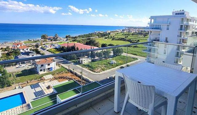 Turizm amaçlı konut tanıtımlarında yanıltıcı reklama büyük ceza yolda