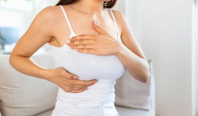 Doğum kontrol hapları meme kanserine yol açar mı? Kimler kullanmamalı?