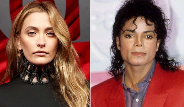 Michael Jackson’ın mirasında kriz!