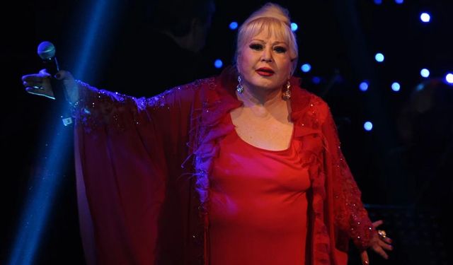 Muazzez Abacı’nın kızı Aslı Abacı annesinin vefatını anlattı