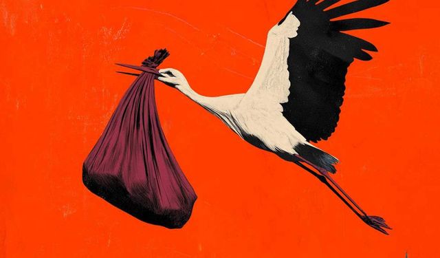 Sevginin, iyiliğin ve umudun oyunu "Kahvaltıya Kalsana" seyirciyle buluşuyor