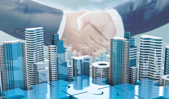 BDDK'dan tasarruf şirketlerine 'acil' likidite düzenlemesi!