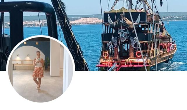 Sosyal medya paylaşımına 'Cumhurbaşkanına tehdit'ten gözaltı