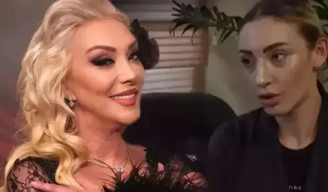 Güllü'nün kızının avukatından 'paraları yoktu' açıklaması