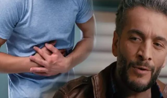 Murat Cemcir'i 'yoğun bakımlık' eden sinsi hastalık! Sağlık durumu hakkında yeni açıklama