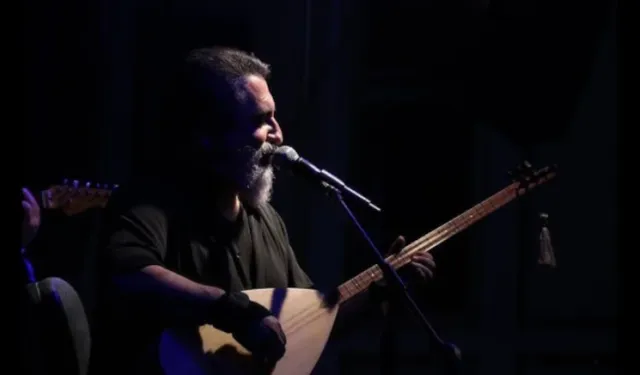 8 aydır kanser tedavisi gören usta sanatçıdan açıklama