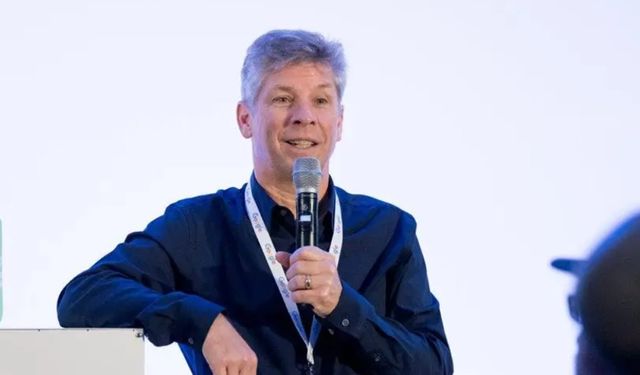 Google'ın sözcüsü: 'Amacımız bağımsız haber sitelerini engellemek değil'