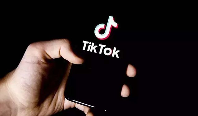 Arnavutluk TikTok’u bir yıl süreyle yasakladı