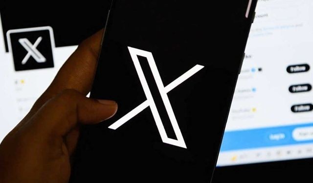 X, BTK'nin 126 hesabı engelleme kararına karşı AYM'ye başvuruda bulundu