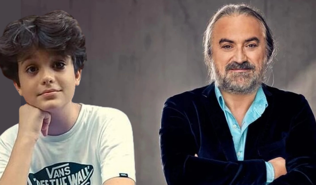 İBB Meclisi kararlaştırdı: Volkan Konak ve Mattia Ahmet Minguzzi'nin isimleri İstanbul sokaklarında yaşayacak