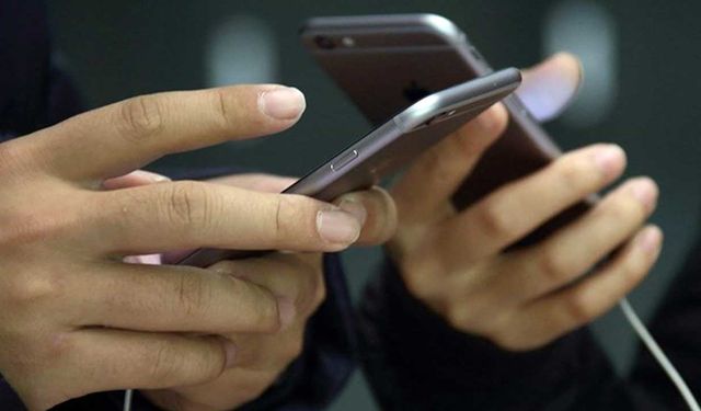 GSM operatörleri yine sınıfta kaldı: 'İnsanların hayatlarıyla oynuyorlar!'