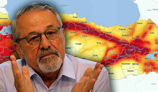 Naci Görür asılsız paylaşımlara isyan etti, ‘İtibar etmeyiniz’
