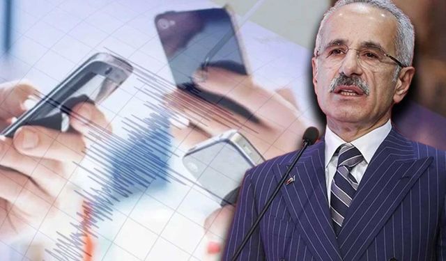 Kim bu yüzde 75? Bakan’a göre İstanbullular iletişimde sorun yaşamadı