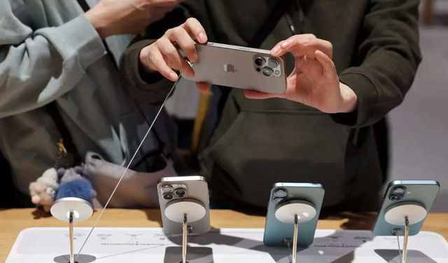 Apple'dan kullanıcılara kötü haber: Yeni ürünlere büyük zam yolda!