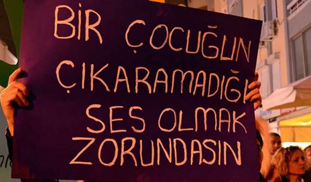Öğretmen 15 çocuğu yıllarca istismar etti: 300 yıla kadar hapsi isteniyor!