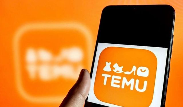 TEMU'nun temsilcileri Ticaret Bakanlığına çağrıldı