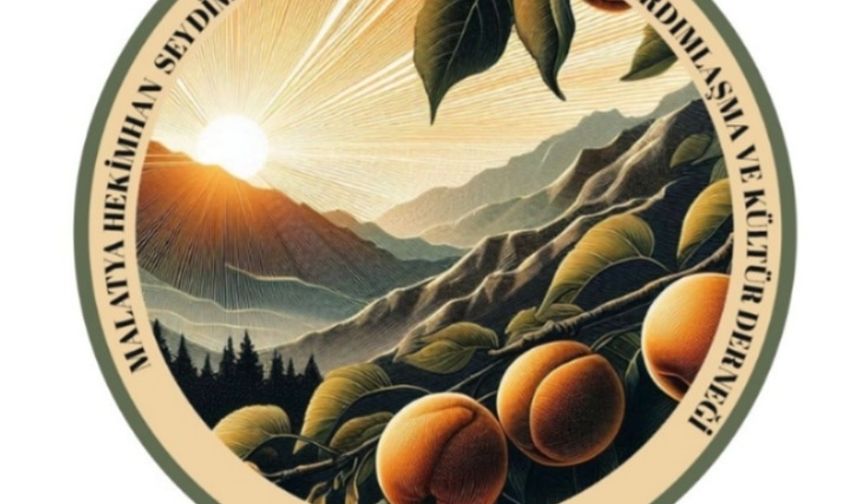 Hekimhan’da maden projesine tepki: Doğamıza, suyumuza ve geleceğimize sahip çıkıyoruz