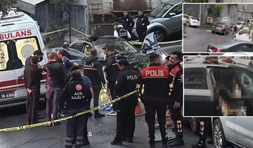 Ülke Teksas’a döndü: İşte son bir haftadaki silahlı saldırılar