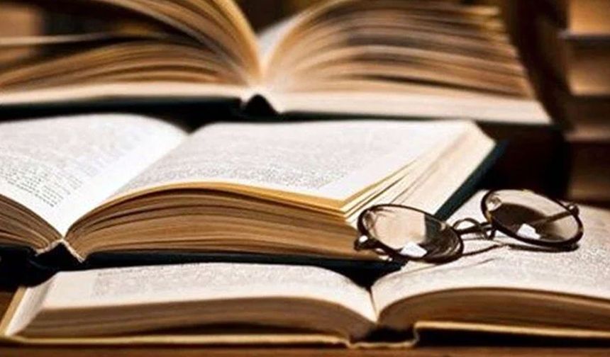 Türkiye'nin en çok ve en az okuyan illeri belli oldu