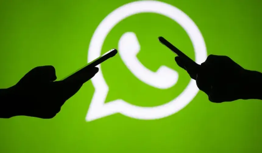 WhatsApp'ta büyük yenilik: Biriken mesajları yapay zeka özetleyecek