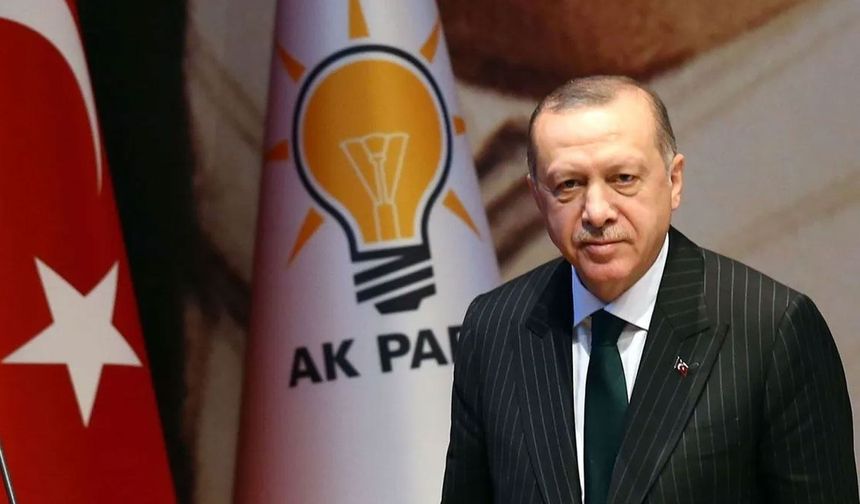 Yüzde 70'i karşı çıkıyor: Anketlerde "Ömür boyu Cumhurbaşkanlık mı olur?" sonucu