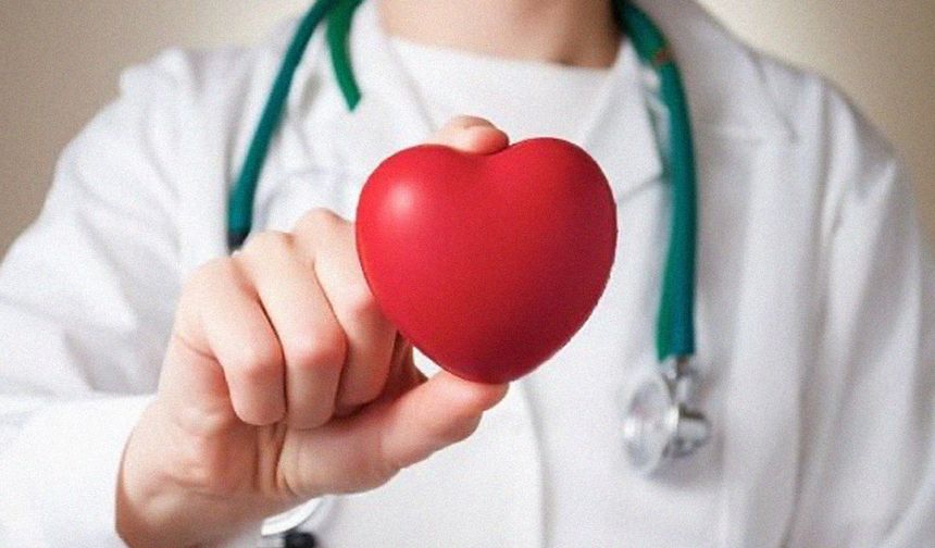 Uzmanlardan anjiyo ve stent kullanımı uyarısı