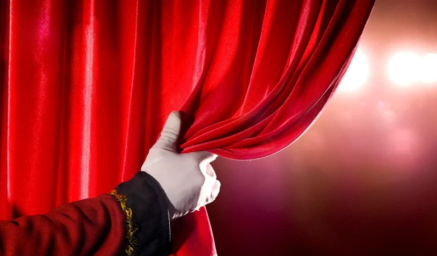 Bakırköy Belediye Tiyatroları aralık ayı programı belli oldu