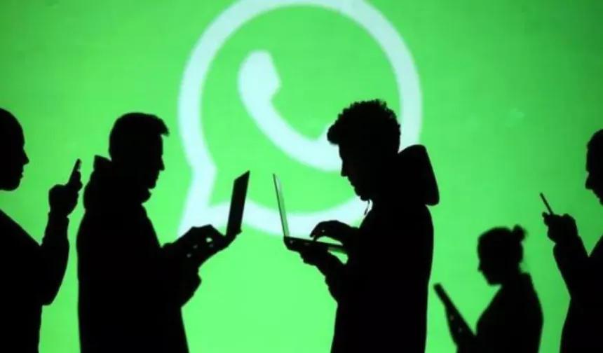 WhatsApp yasaklanıyor, yerine 'Max' geliyor: Tek uygulamada tüm hayata erişim!