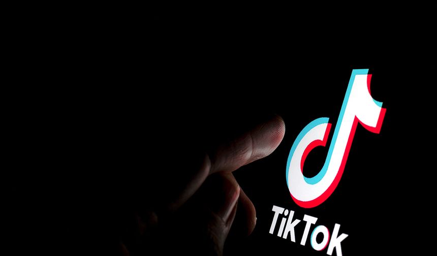 TikTok milyonlarca videoyu sildi: Türkiye'de en çok 'çocuk istismarı' ihlali işleyen videolar kaldırıldı...