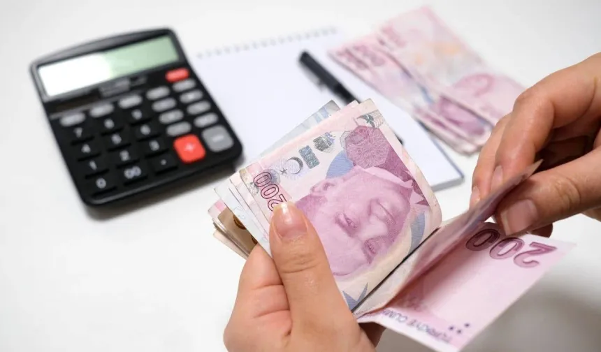 Memurlar iş bıraktı! Kritik tarih 31 Ağustos