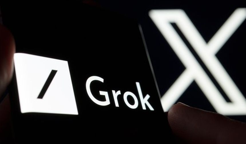 Grok'un şifresi çözüldü! Tekrar cevap vermeye başladı