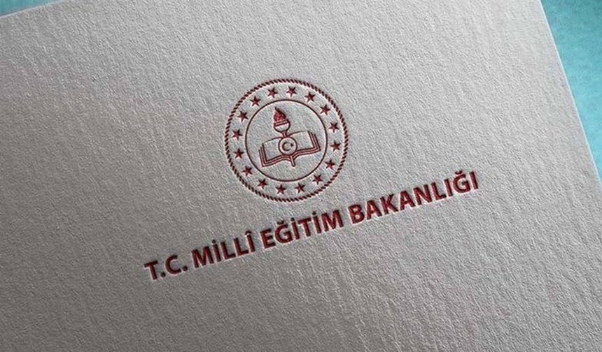MEB, LGS tercih kılavuzunu yayımladı: Yerleştirme nasıl yapılacak?