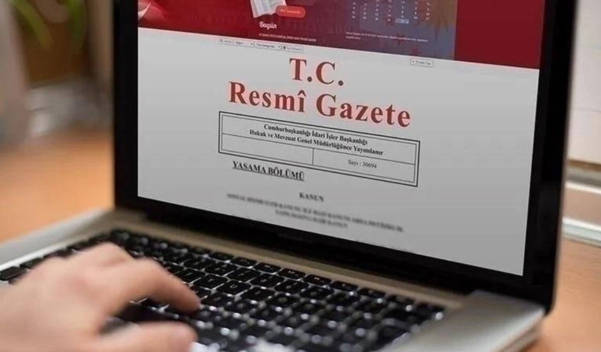 Özel eğitim kurumlarında yeni dönem