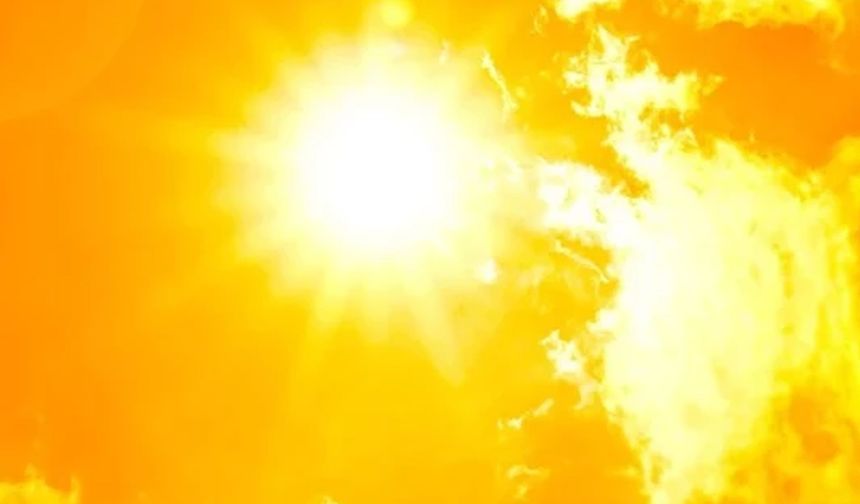 Meteoroloji'den Türkiye için 'tropikal gece' uyarısı! Rekor kırılabilir...