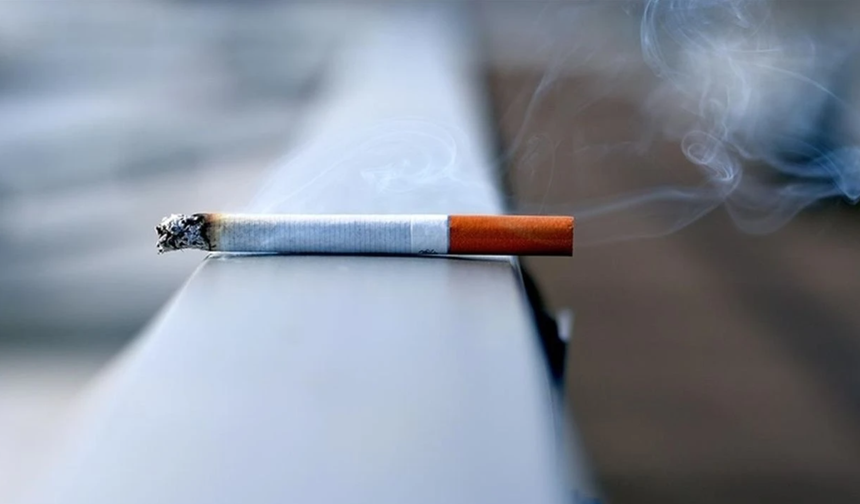 Sigara zammı sonrası en ucuz sigara fiyatı ne kadar olacak?