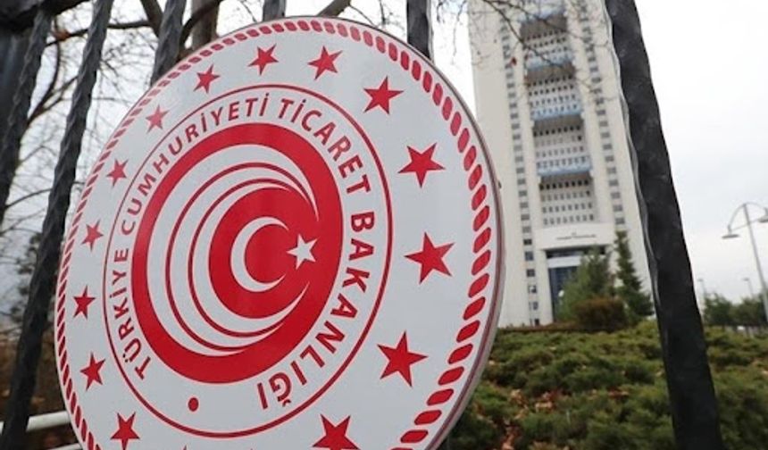 Zara ve D&P marka ürünlere toplatma kararı!