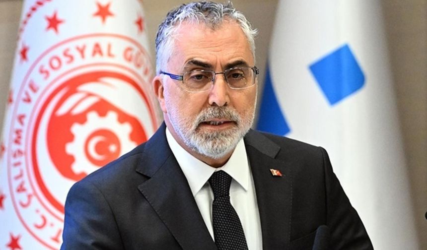 SGK ödeme listesine yeni ilaçlar girdi!