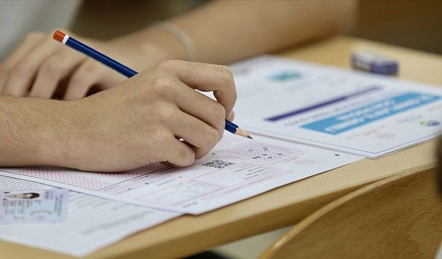 AKP'ye bu da nasip oldu! ‘Gönülsüz öğrenci’ dönemi başladı... 324. oldu istediği üniversiteye giremedi