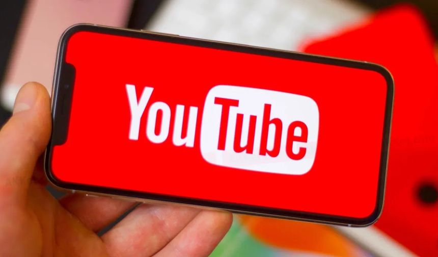 Sınırlı özellik, uygun fiyat: İşte Türkiye'de hizmete sunulan yeni YouTube Premium Lite...