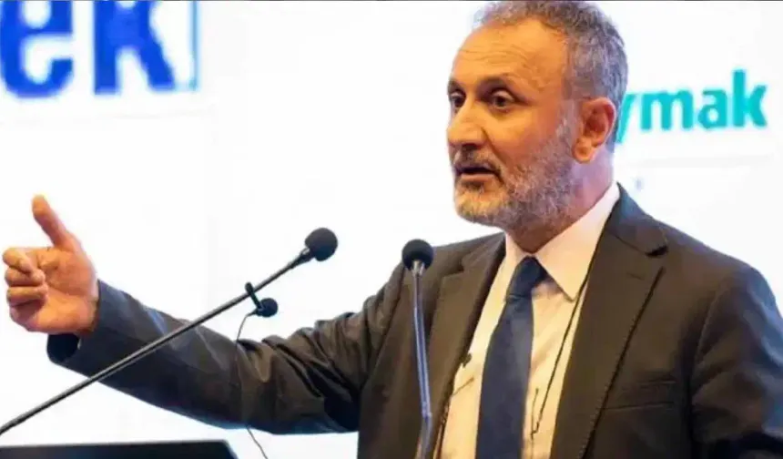 AKP’ye geçeceği iddia edilen CHP’li Başkan: Bundan başka cevabım yok!