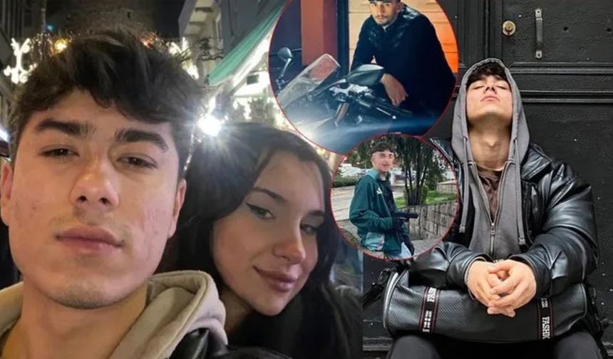İkinci Ahmet Minguzzi vakası... İnfaz ettiler! Sabahat Akkiraz isyan etti